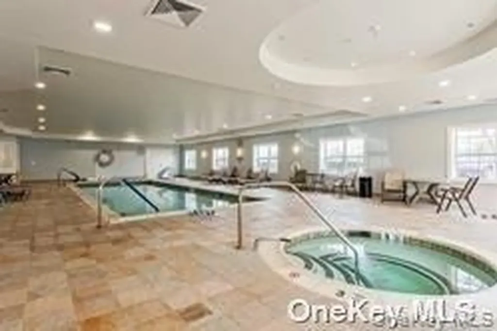357 Spring Drive East Meadow NY 11554