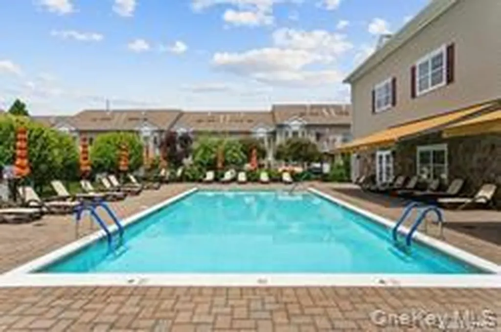 357 Spring Drive East Meadow NY 11554