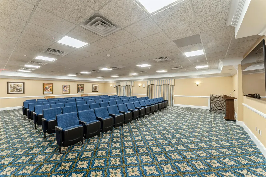357 Spring Drive East Meadow NY 11554
