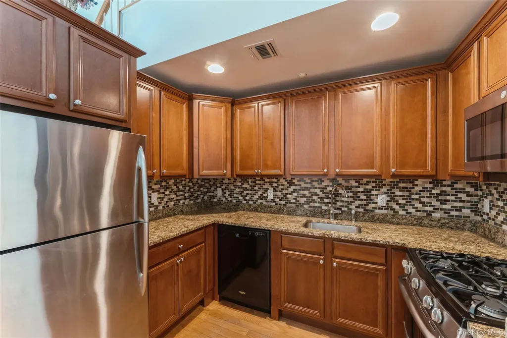 357 Spring Drive East Meadow NY 11554