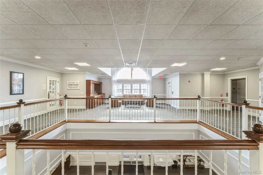 357 Spring Drive East Meadow NY 11554