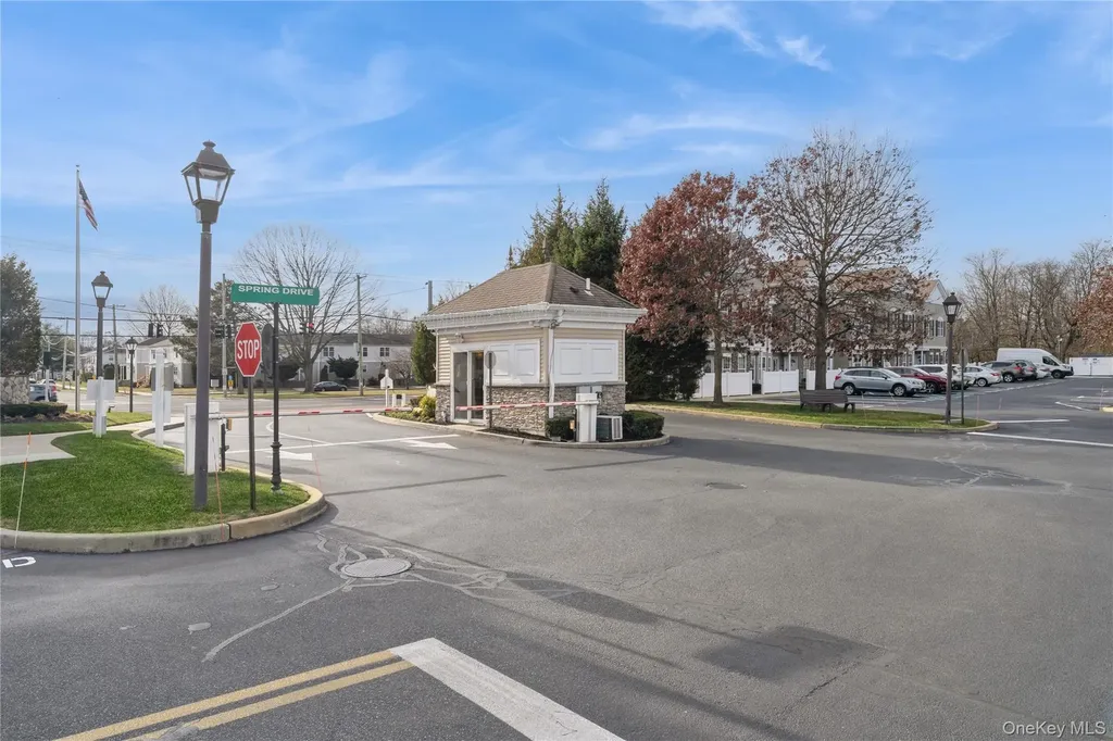 357 Spring Drive East Meadow NY 11554