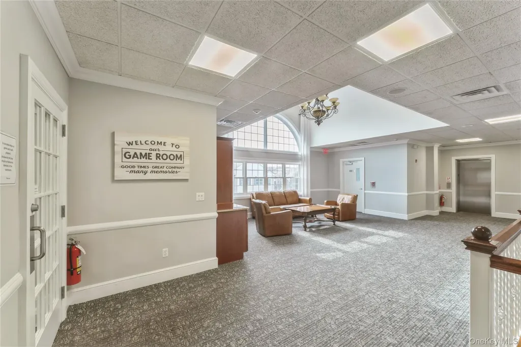 357 Spring Drive East Meadow NY 11554