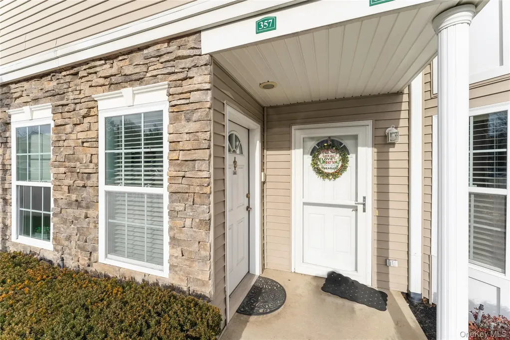 357 Spring Drive East Meadow NY 11554