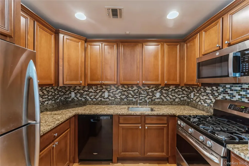 357 Spring Drive East Meadow NY 11554
