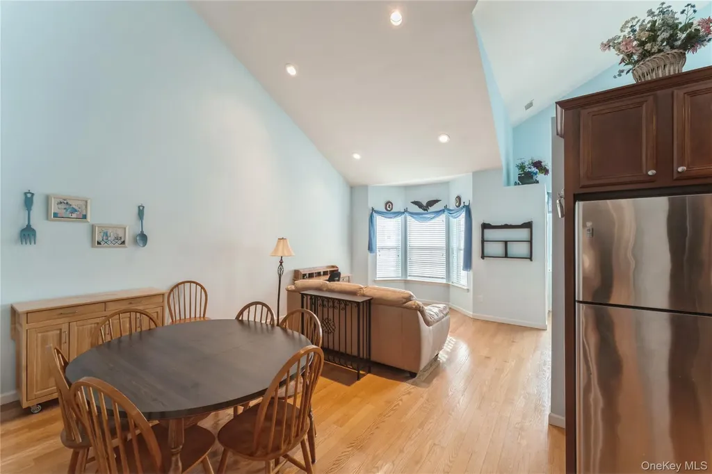 357 Spring Drive East Meadow NY 11554