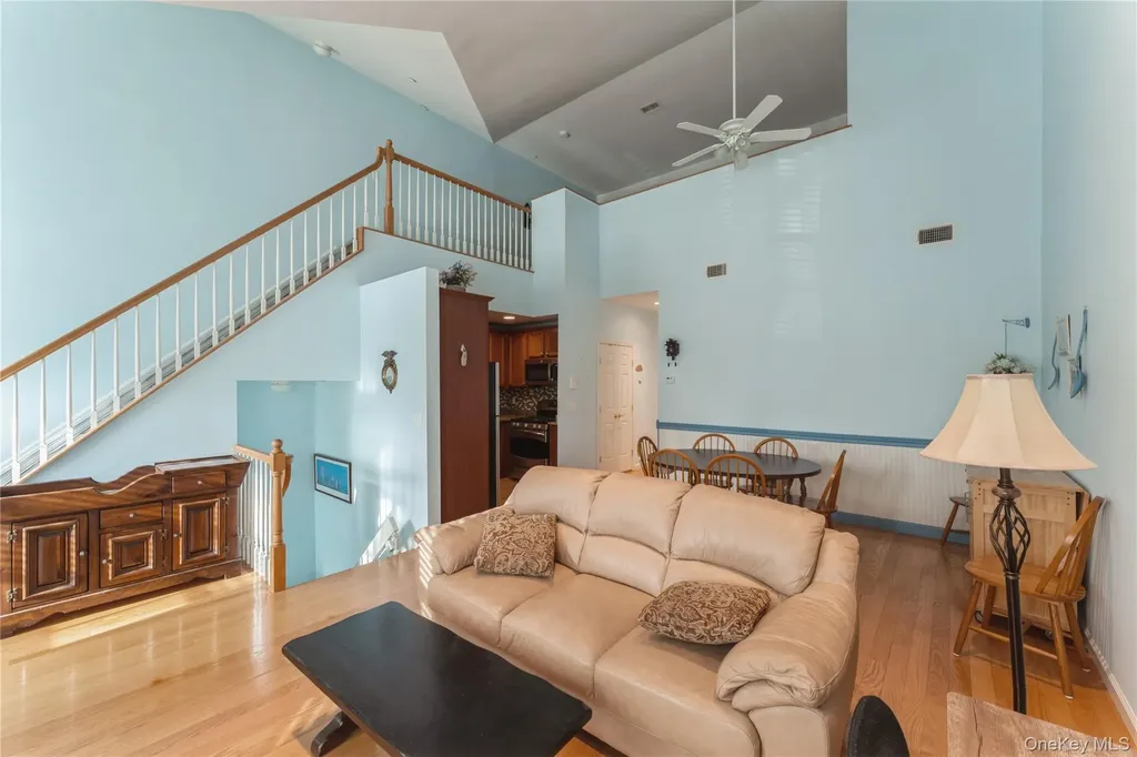357 Spring Drive East Meadow NY 11554
