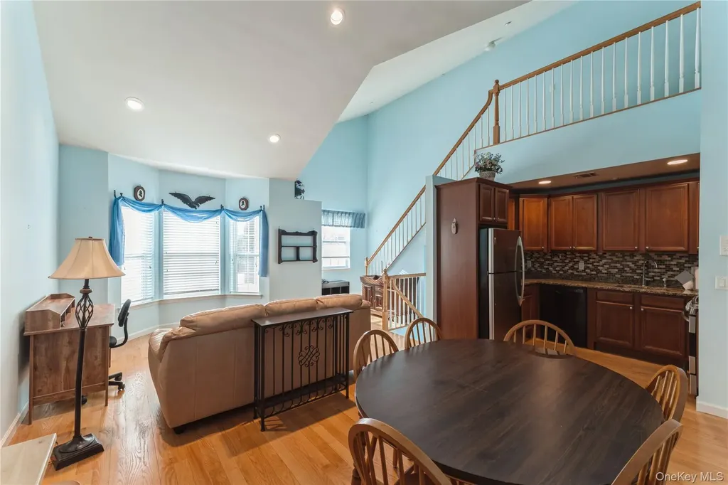357 Spring Drive East Meadow NY 11554