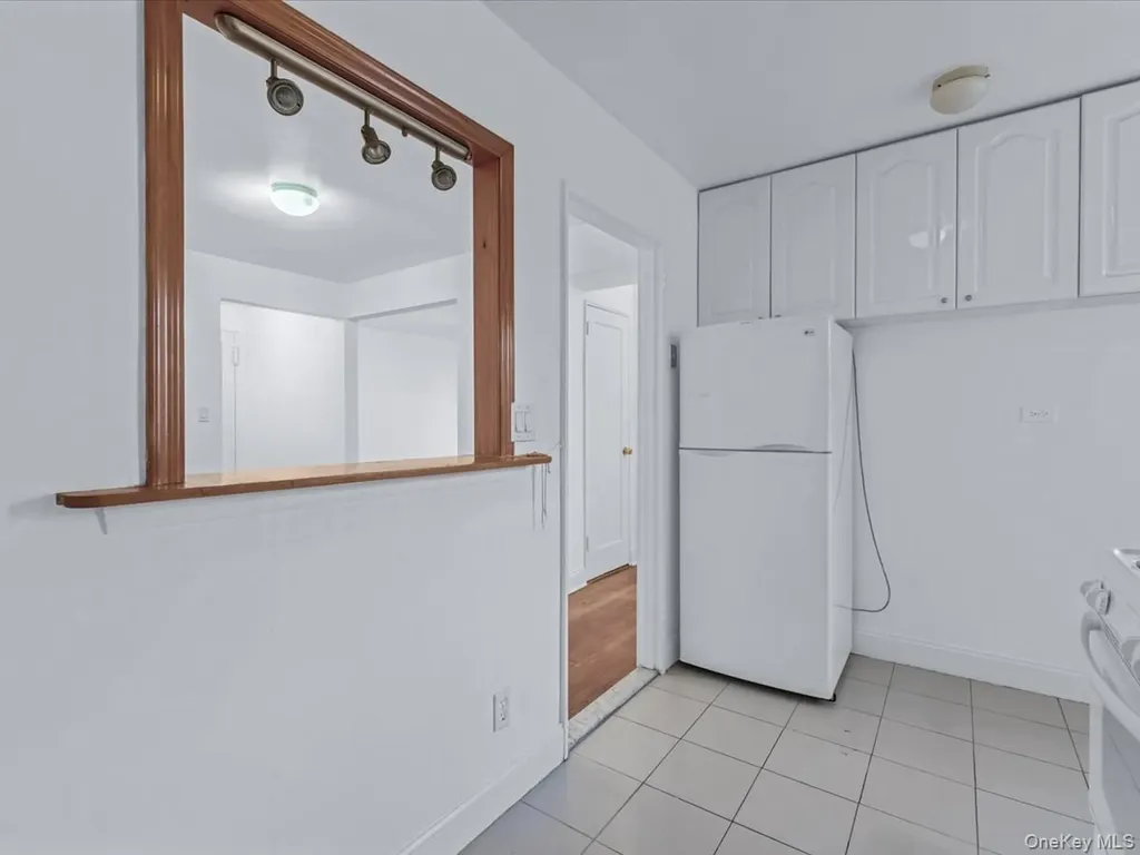 102-55 67th Road Forest Hills NY 11375