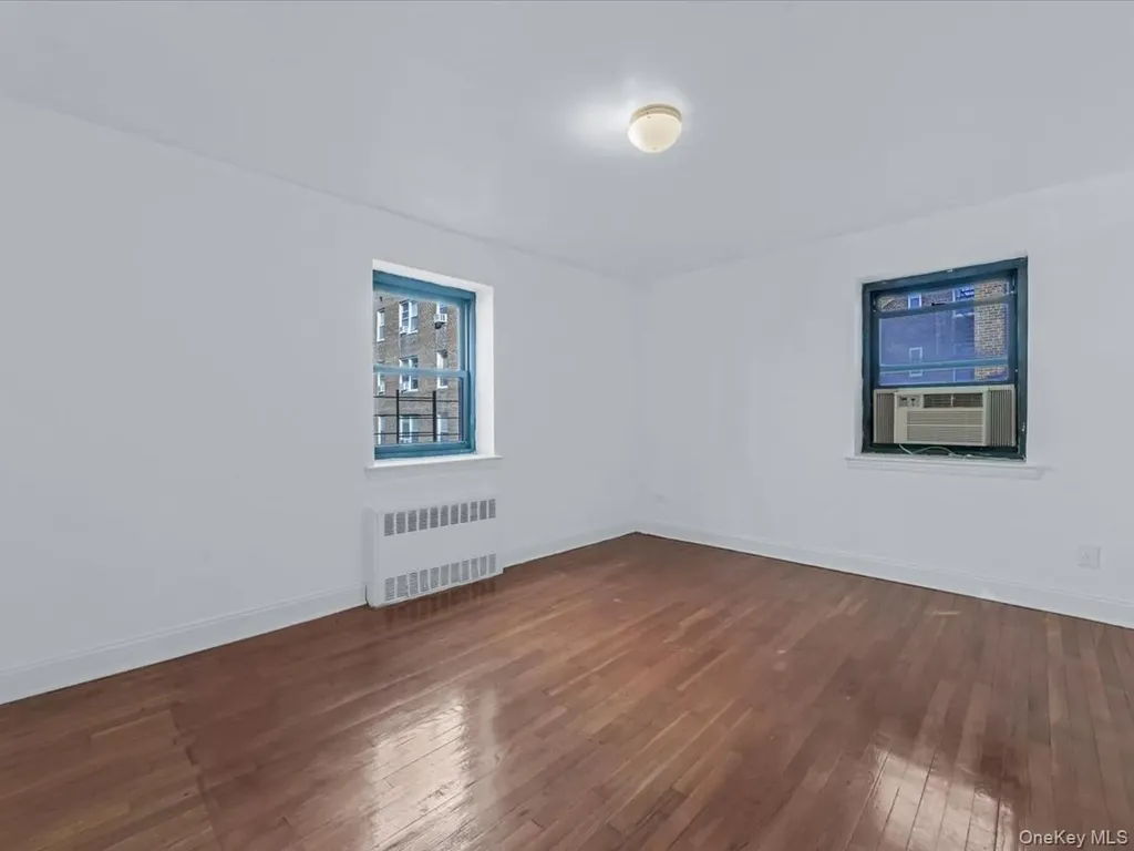 102-55 67th Road Forest Hills NY 11375