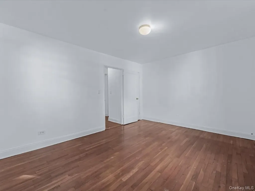 102-55 67th Road Forest Hills NY 11375