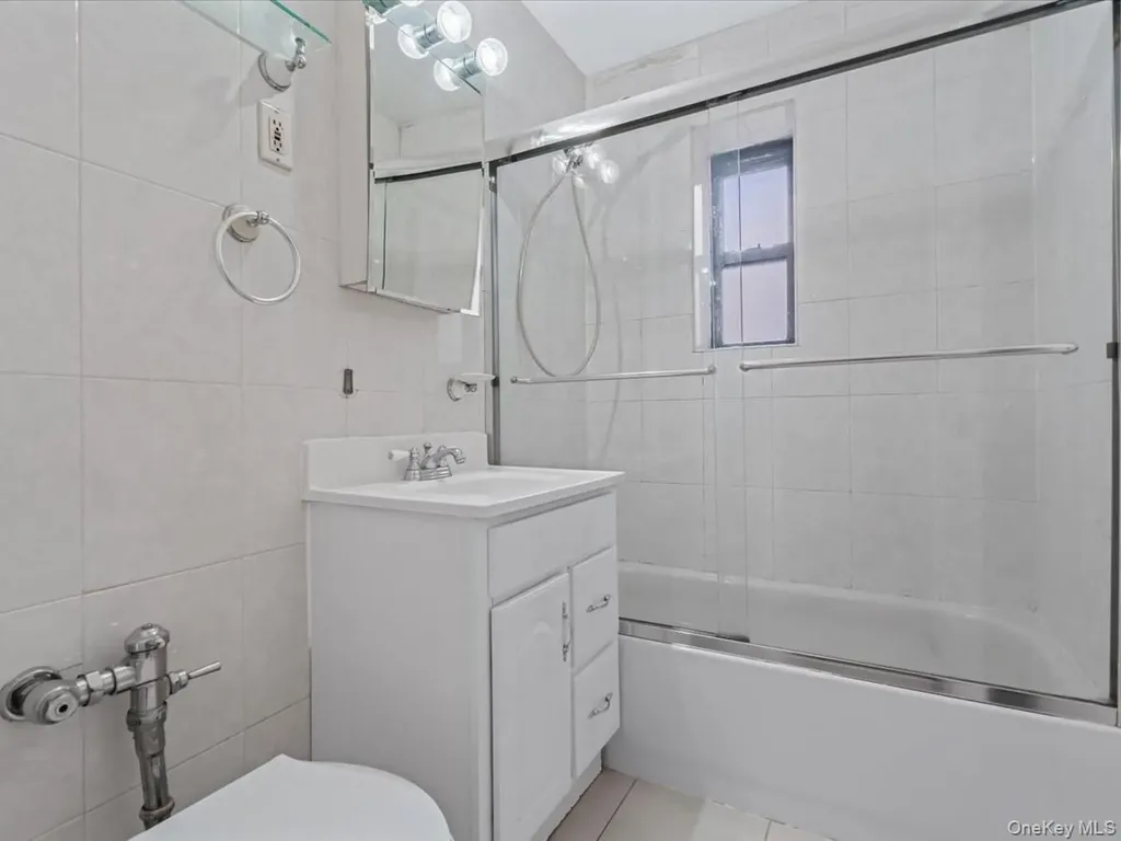 102-55 67th Road Forest Hills NY 11375