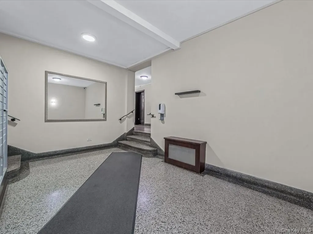 102-55 67th Road Forest Hills NY 11375