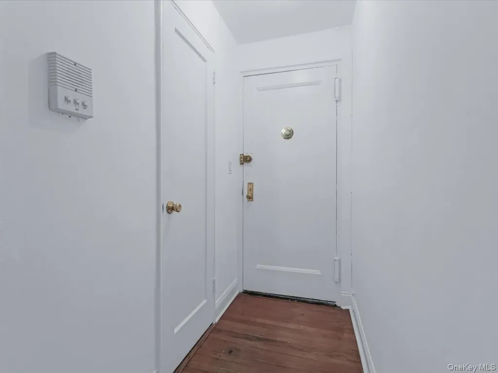 102-55 67th Road Forest Hills NY 11375