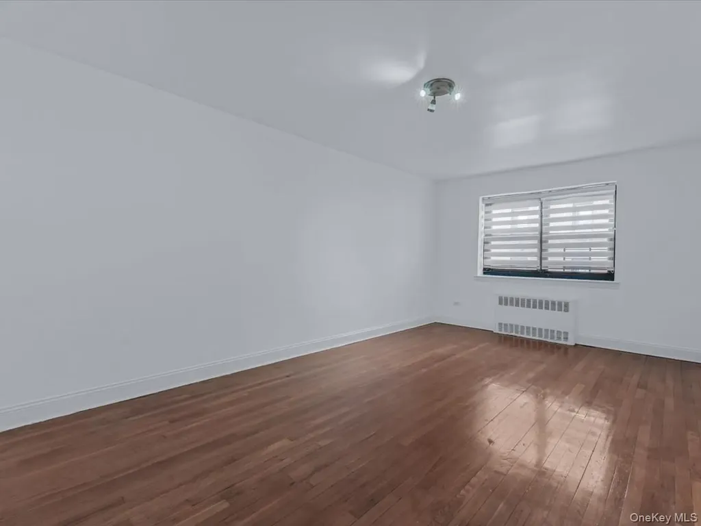 102-55 67th Road Forest Hills NY 11375