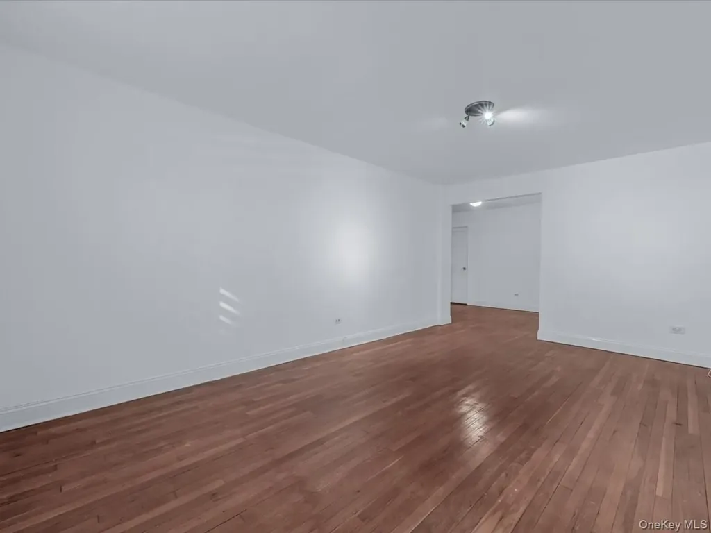 102-55 67th Road Forest Hills NY 11375
