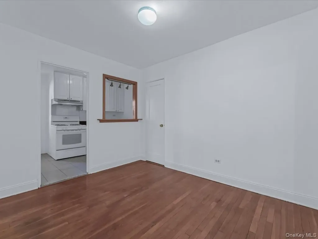102-55 67th Road Forest Hills NY 11375