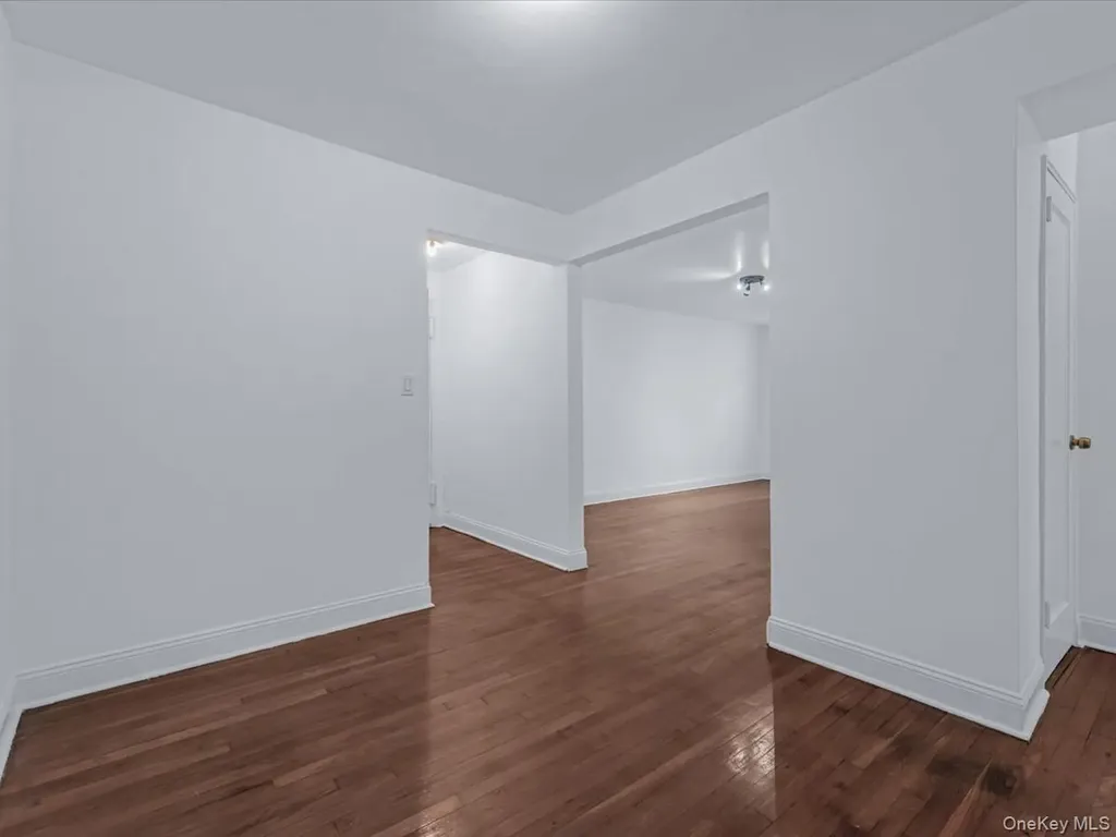 102-55 67th Road Forest Hills NY 11375