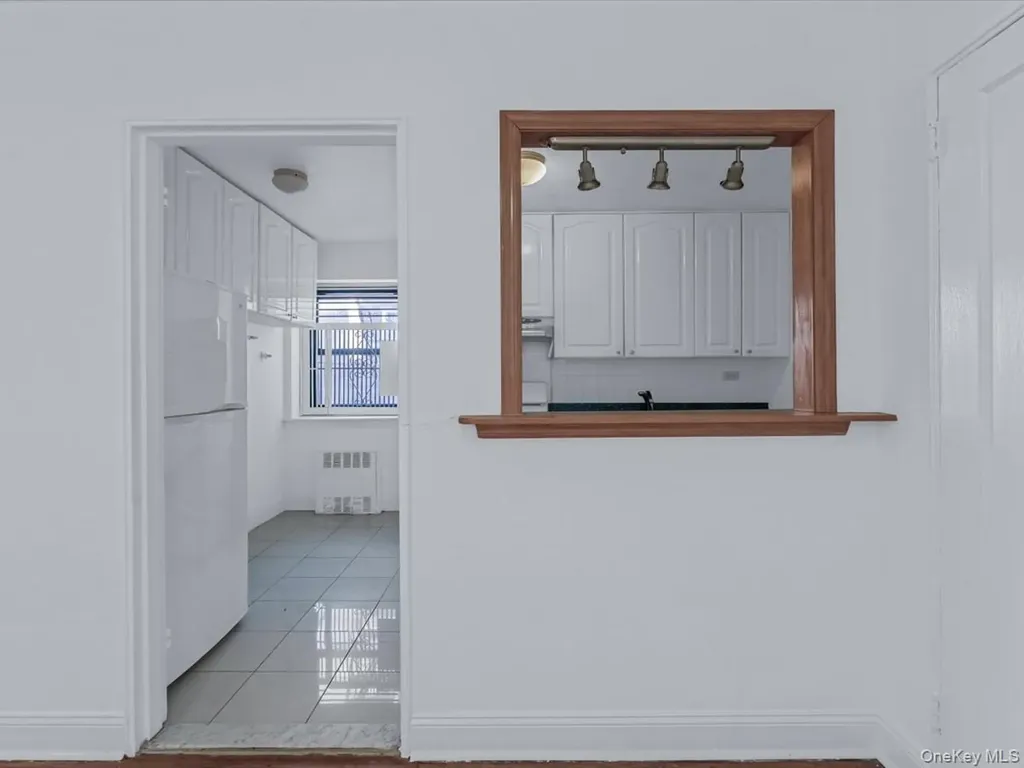 102-55 67th Road Forest Hills NY 11375