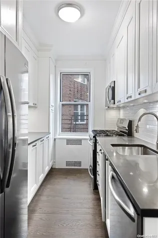 73-12 35th Avenue Jackson Heights NY 11372