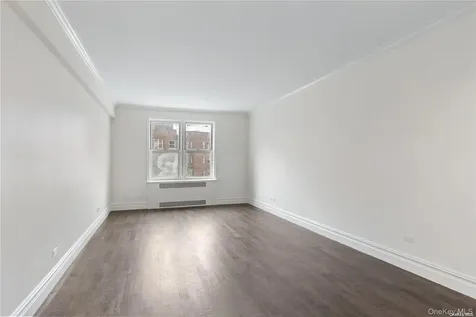 73-12 35th Avenue Jackson Heights NY 11372