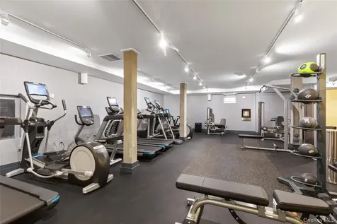 73-12 35th Avenue Jackson Heights NY 11372