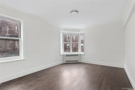 73-12 35th Avenue Jackson Heights NY 11372