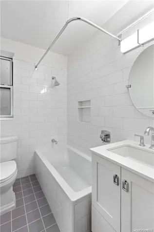 73-12 35th Avenue Jackson Heights NY 11372