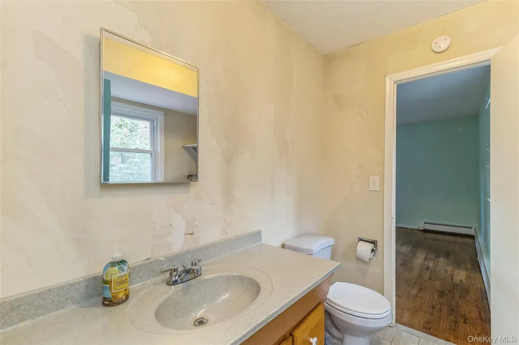 15 Mobrey Lane Smithtown NY 11787