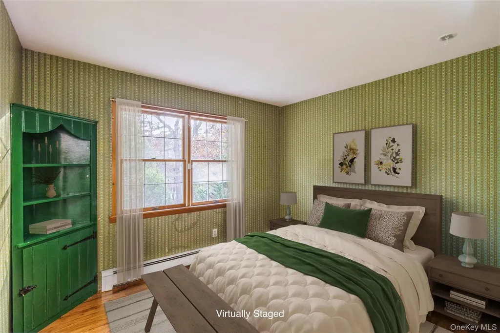 15 Mobrey Lane Smithtown NY 11787
