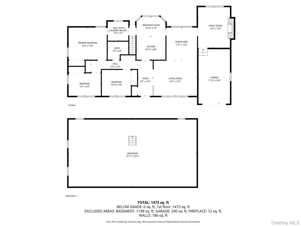 15 Mobrey Lane Smithtown NY 11787