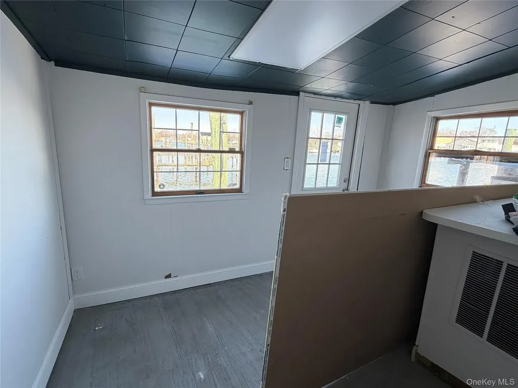 37 Bransford Street Patchogue NY 11772