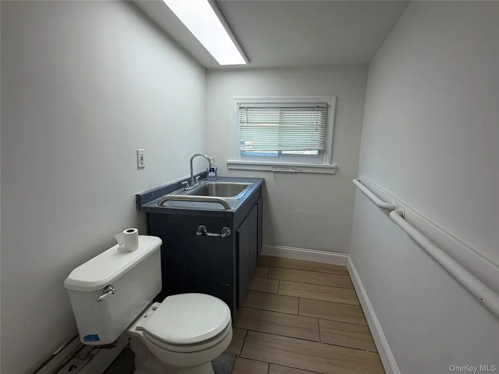 37 Bransford Street Patchogue NY 11772