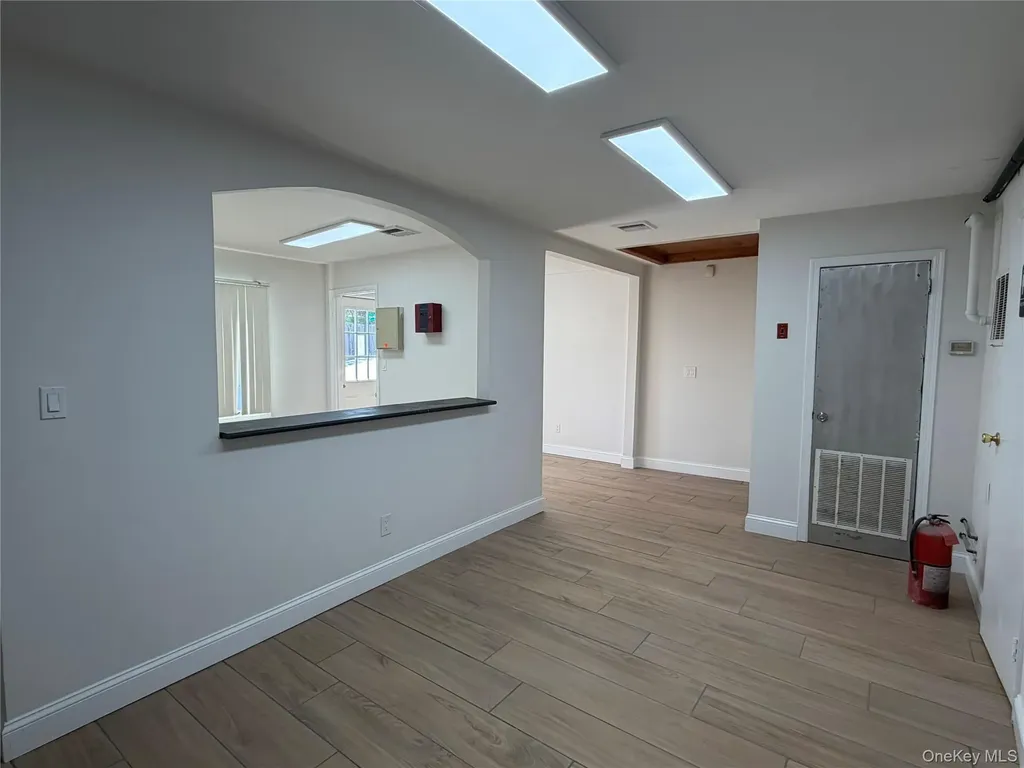 37 Bransford Street Patchogue NY 11772