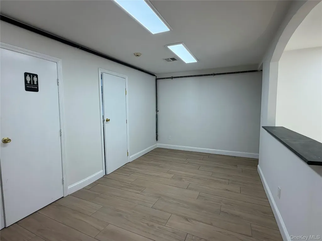 37 Bransford Street Patchogue NY 11772