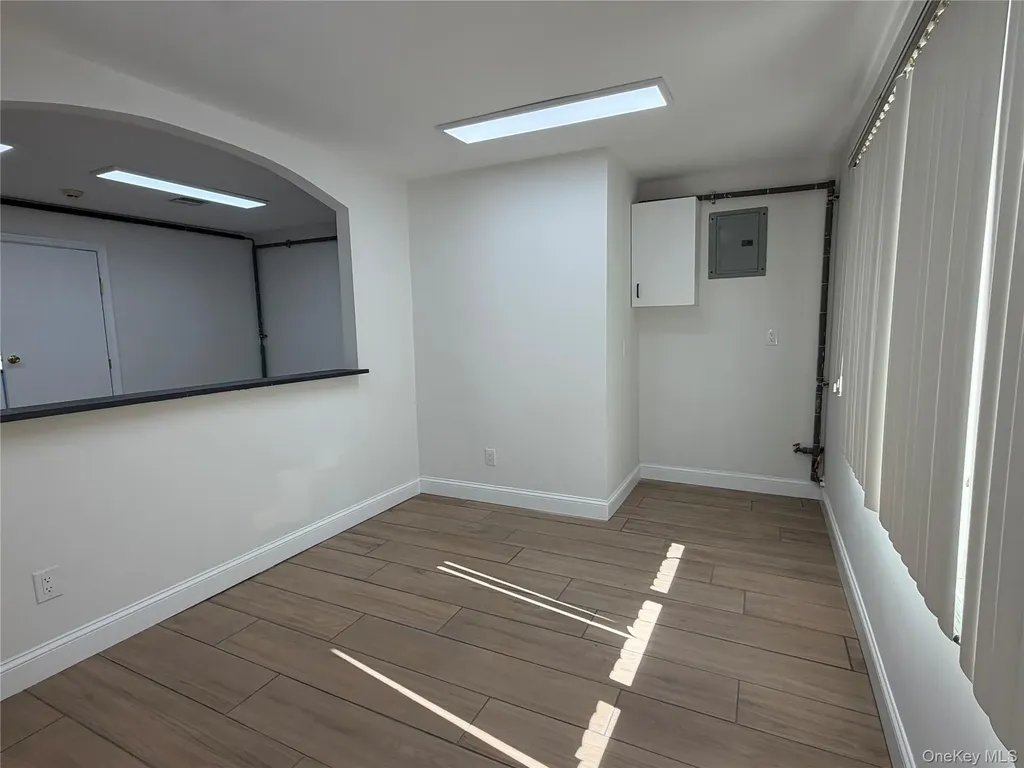 37 Bransford Street Patchogue NY 11772