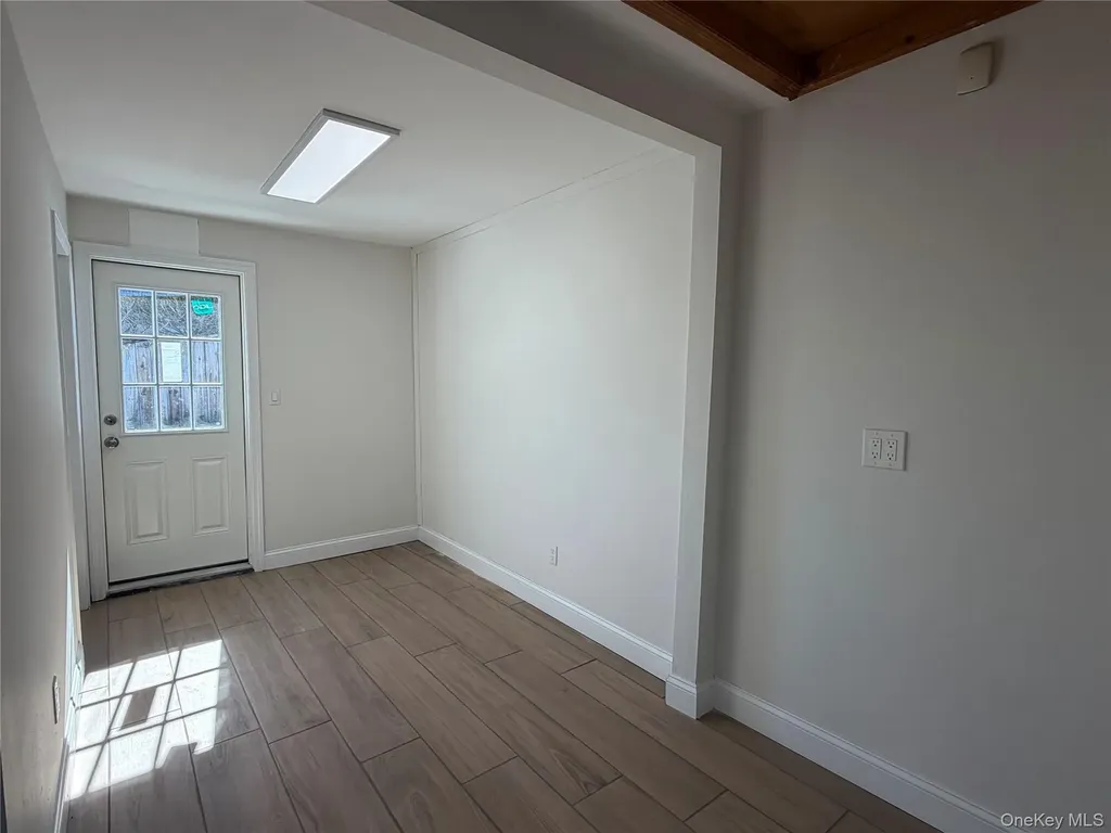 37 Bransford Street Patchogue NY 11772