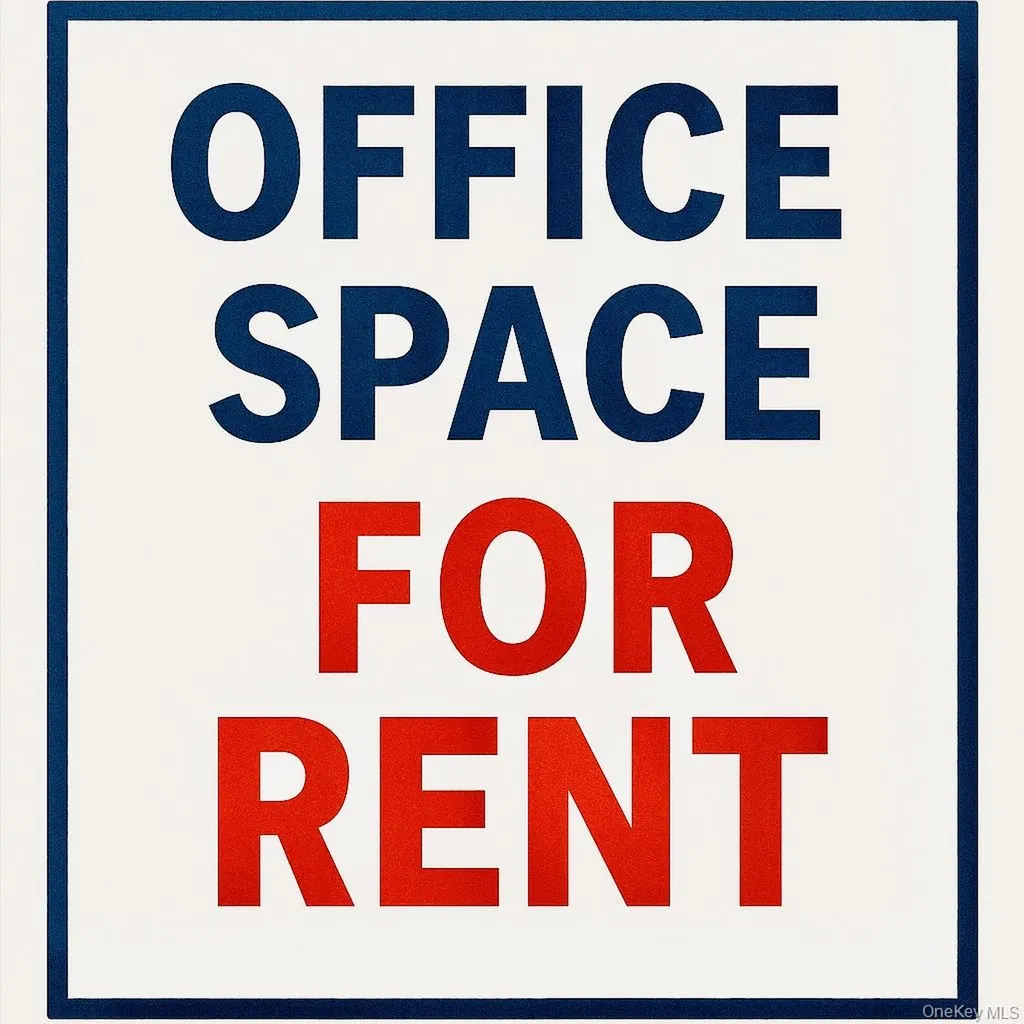 115-01 Lefferts Boulevard South Ozone Park NY 11420