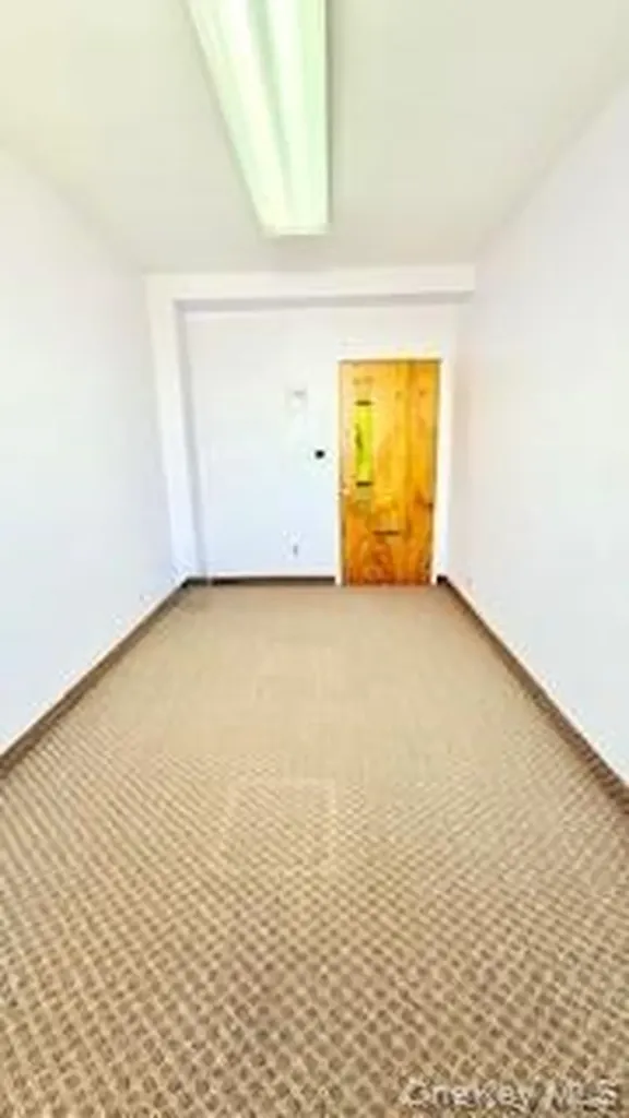 115-01 Lefferts Boulevard South Ozone Park NY 11420