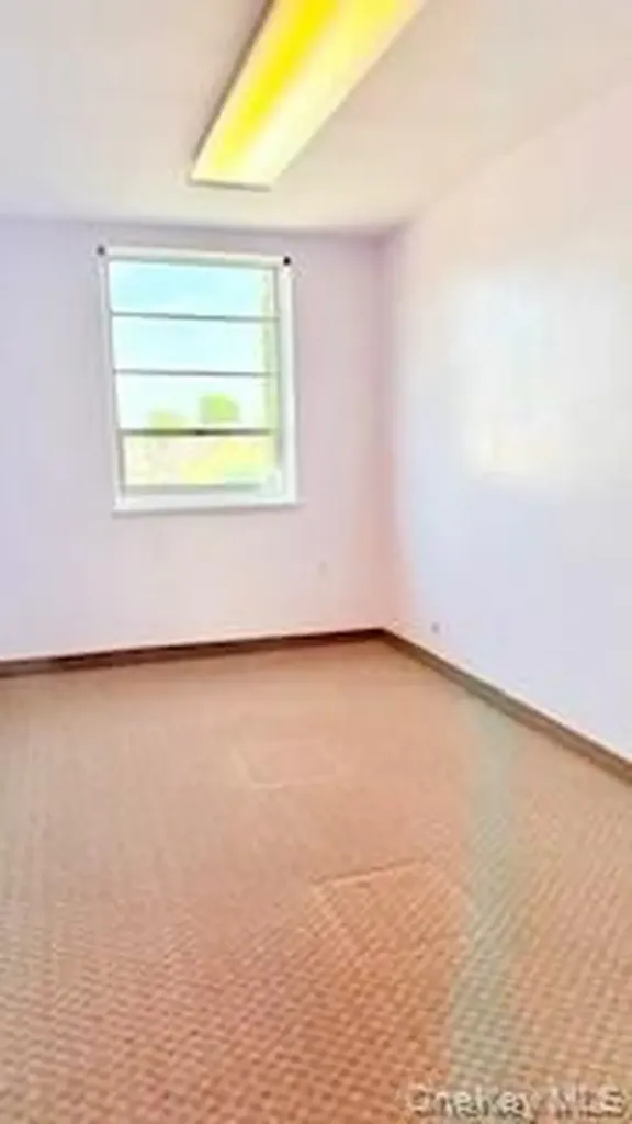 115-01 Lefferts Boulevard South Ozone Park NY 11420