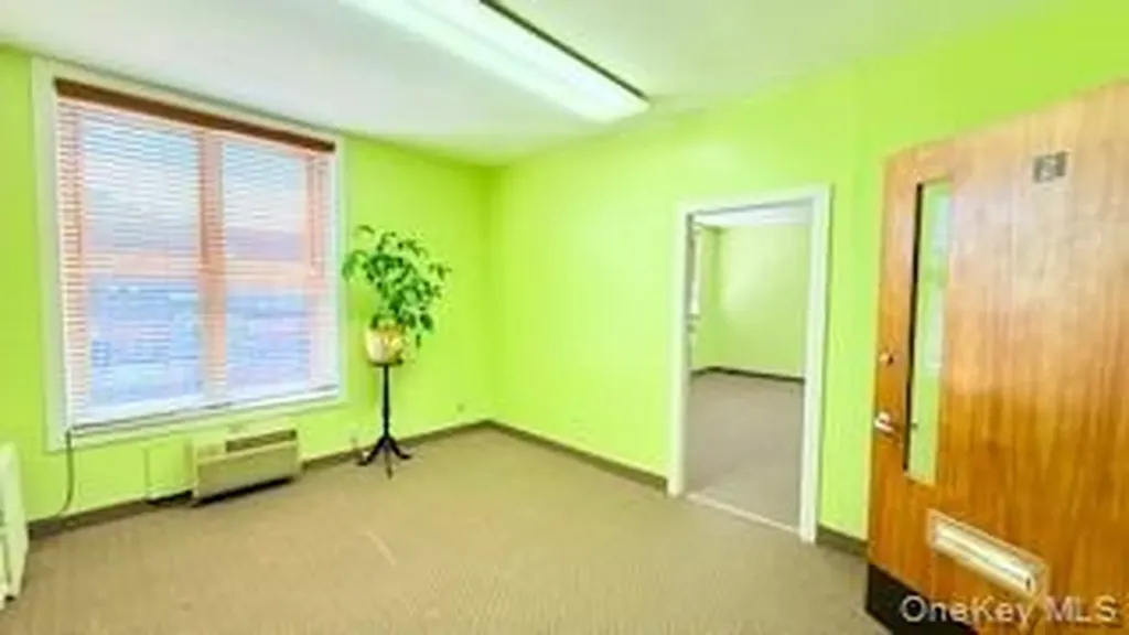 115-01 Lefferts Boulevard South Ozone Park NY 11420
