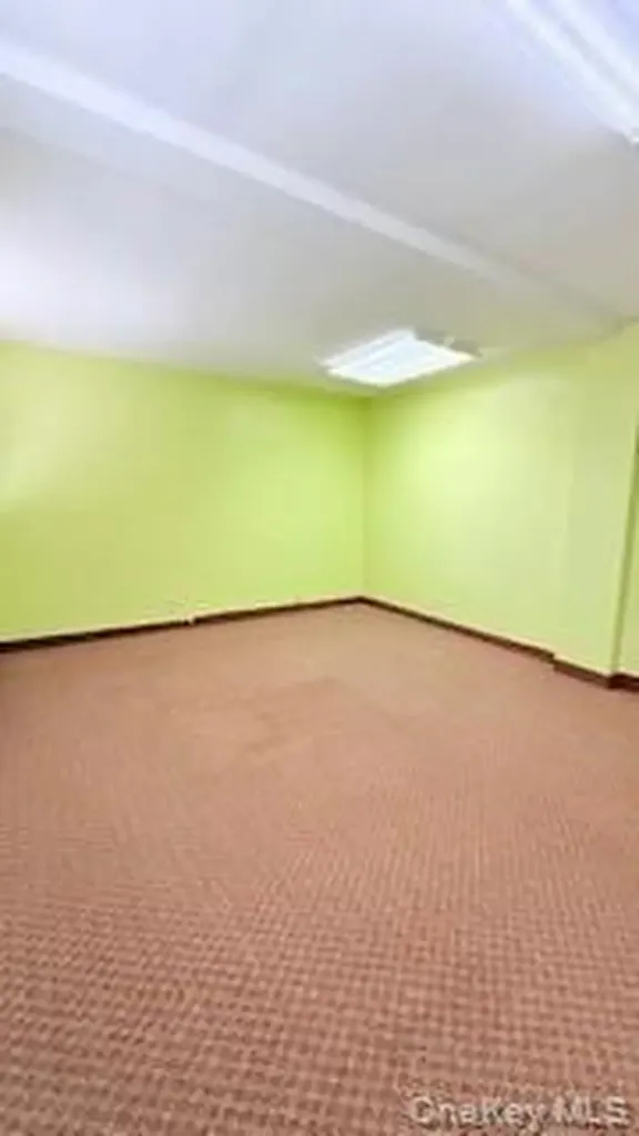 115-01 Lefferts Boulevard South Ozone Park NY 11420