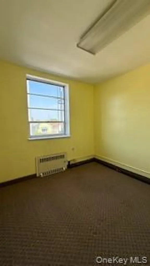 115-01 Lefferts Boulevard South Ozone Park NY 11420