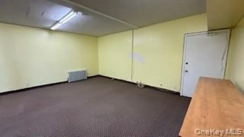115-01 Lefferts Boulevard South Ozone Park NY 11420