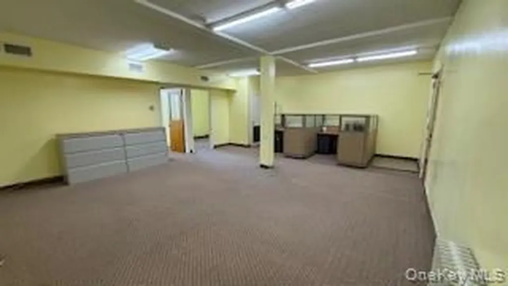 115-01 Lefferts Boulevard South Ozone Park NY 11420