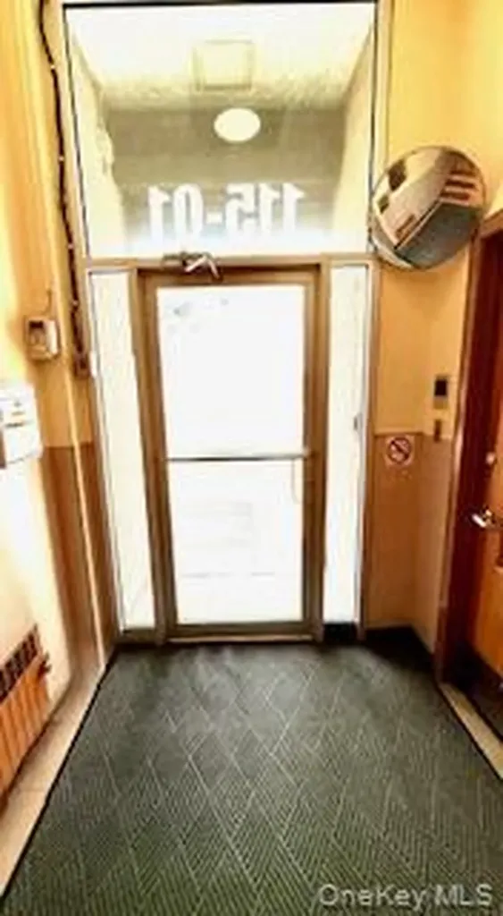 115-01 Lefferts Boulevard South Ozone Park NY 11420
