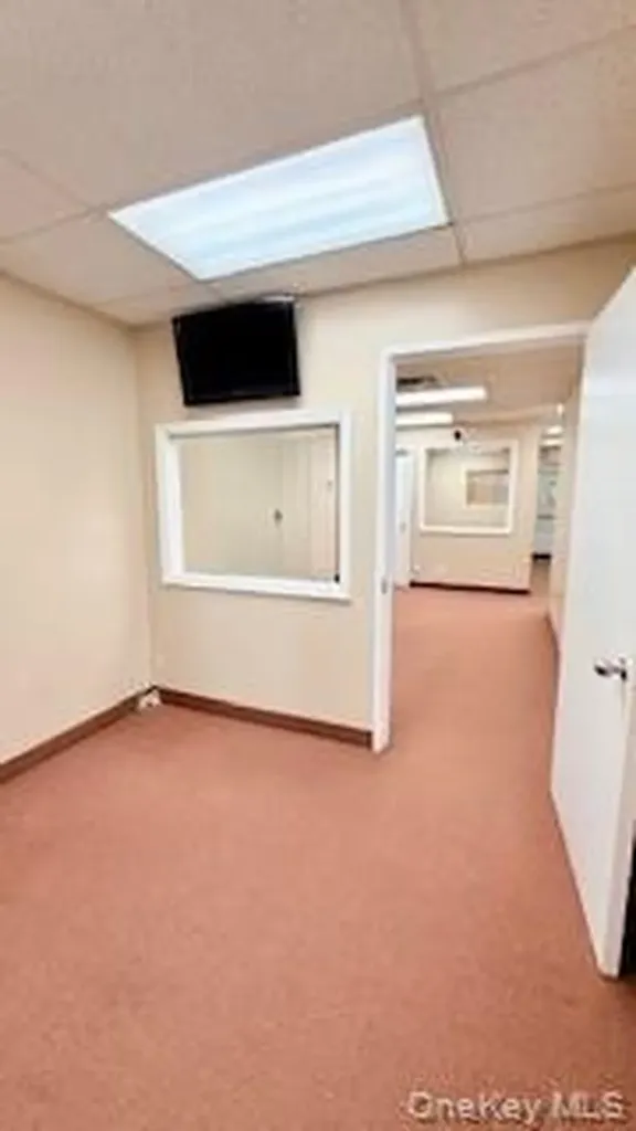 115-01 Lefferts Boulevard South Ozone Park NY 11420