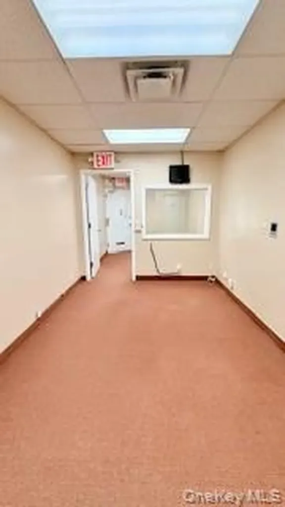 115-01 Lefferts Boulevard South Ozone Park NY 11420