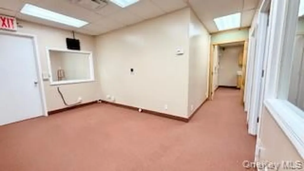 115-01 Lefferts Boulevard South Ozone Park NY 11420