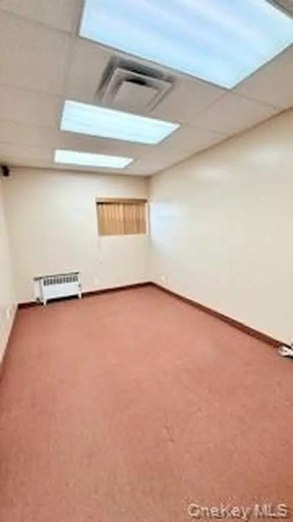 115-01 Lefferts Boulevard South Ozone Park NY 11420